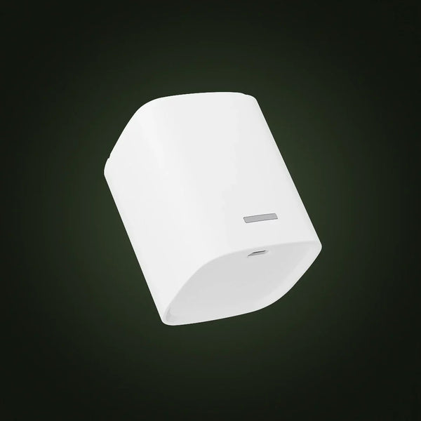 How Long Does the RYSE SmartShade Battery Last, and How Do You Charge It?