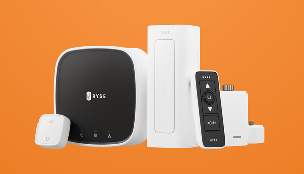 Our Valuation & Comparisons in the Smart Home Industry