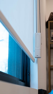 What Are the Best Retrofit Solutions for Automating Your Existing Window Blinds?