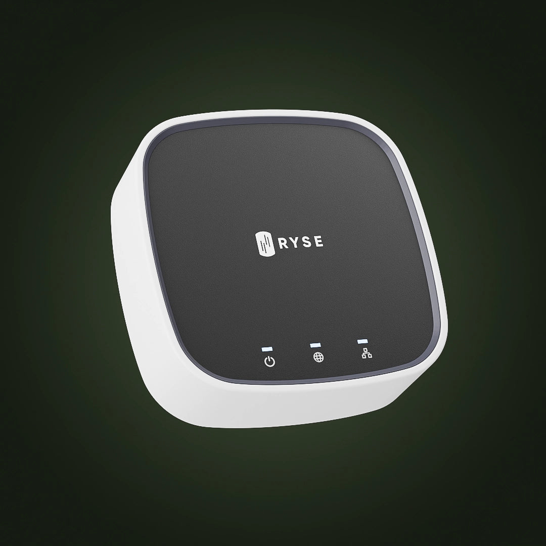 SmartBridge