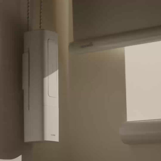 SmartShade (Wire-free)